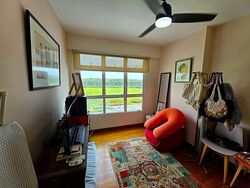 Blk 661C Waterway Sundew (Punggol), HDB 4 Rooms #596533191